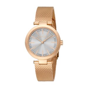 MONTRE ESPRIT FEMME ES1L344M0165