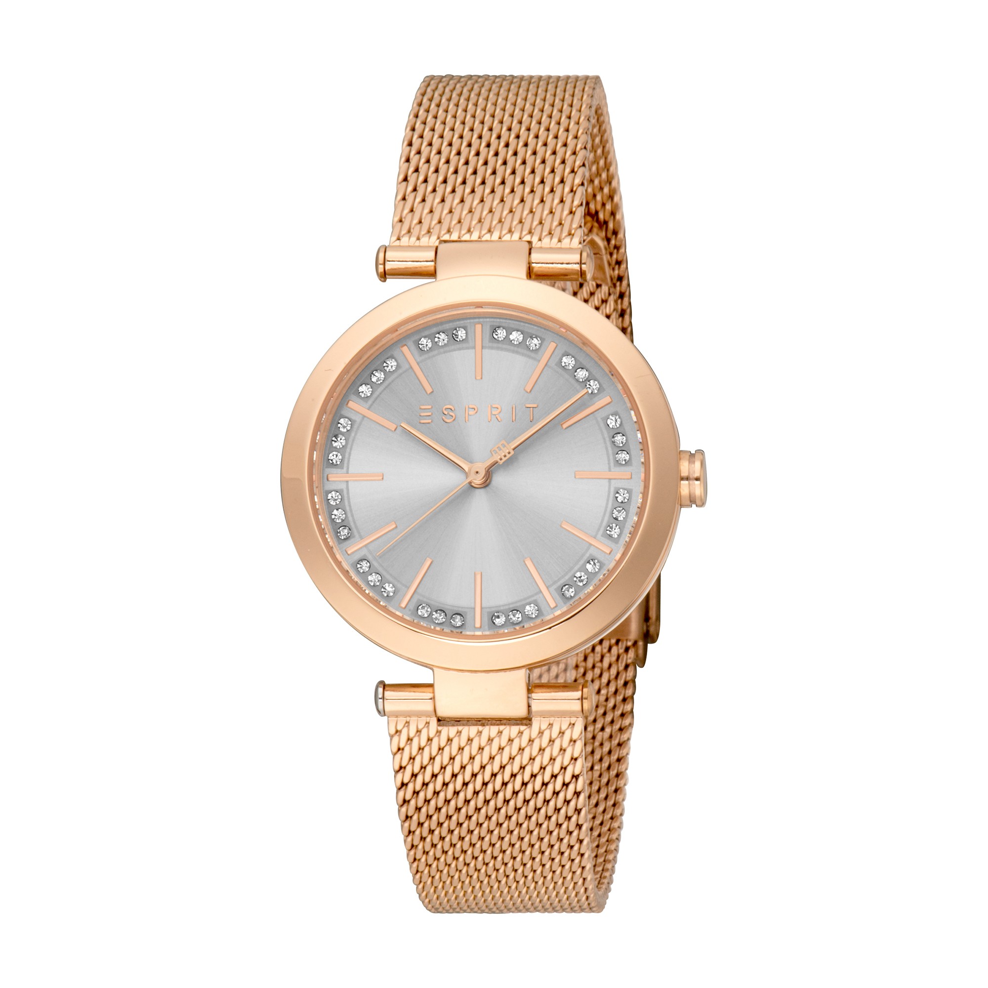 MONTRE ESPRIT FEMME ES1L344M0165