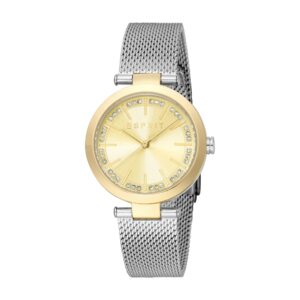 MONTRE ESPRIT FEMME ES1L344M0175