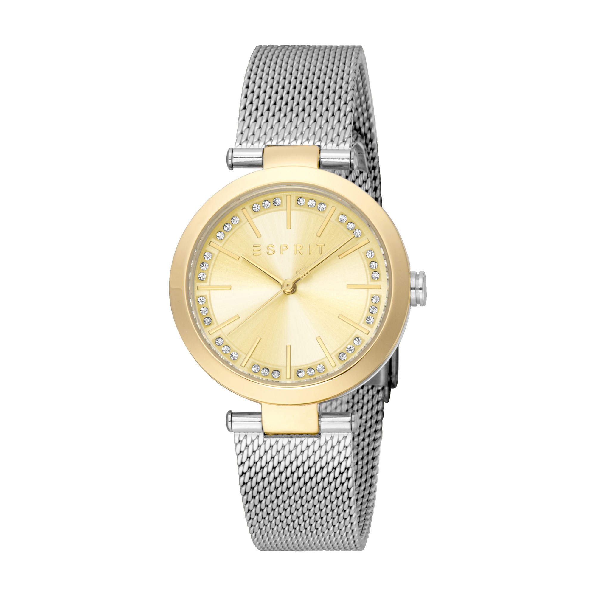 MONTRE ESPRIT FEMME ES1L344M0175