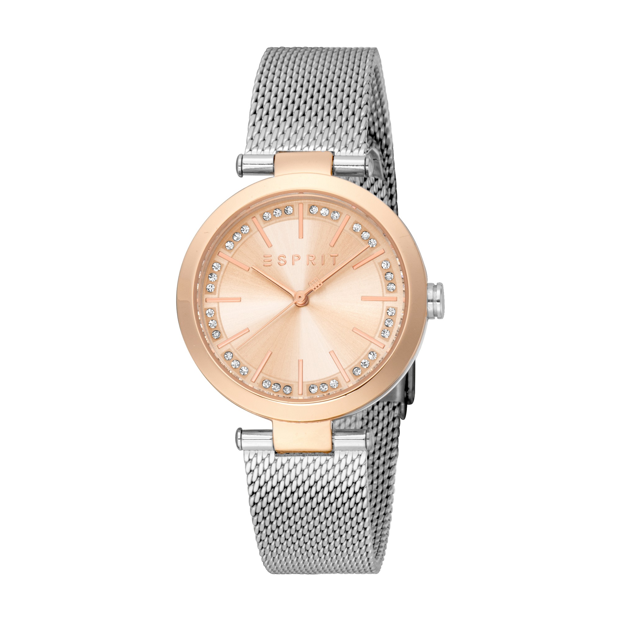 MONTRE ESPRIT FEMME ES1L344M0185