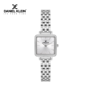 Daniel Klein Montre Femme DK.1.13725-1