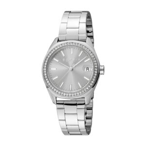 MONTRE ESPRIT FEMME ES1L347M0035