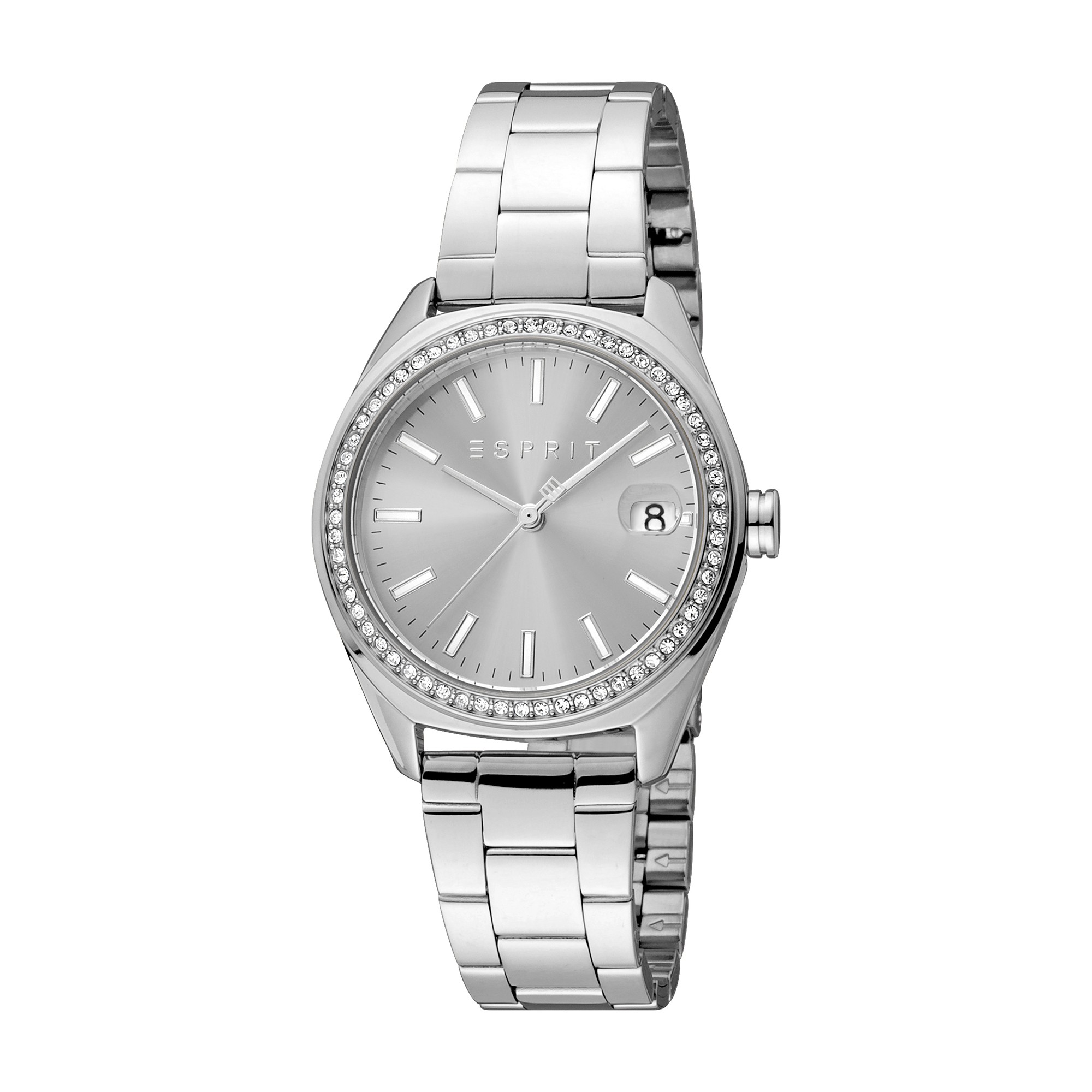 MONTRE ESPRIT FEMME ES1L347M0035
