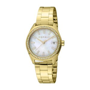 MONTRE ESPRIT FEMME ES1L347M0065