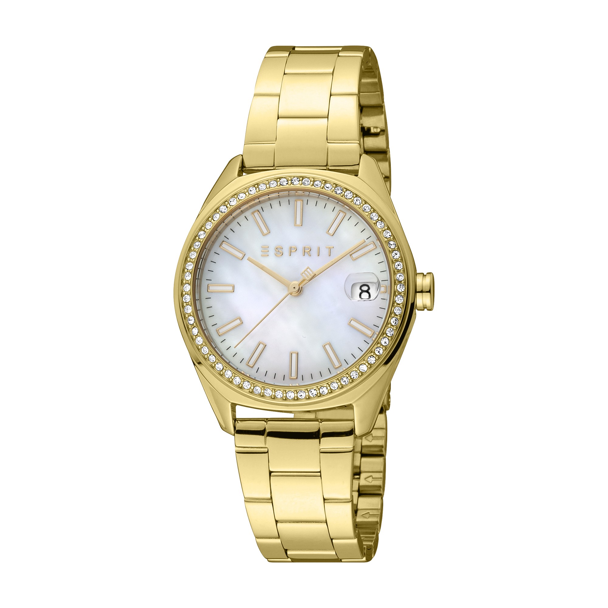 MONTRE ESPRIT FEMME ES1L347M0065