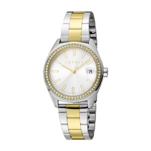 MONTRE ESPRIT FEMME ES1L347M0095