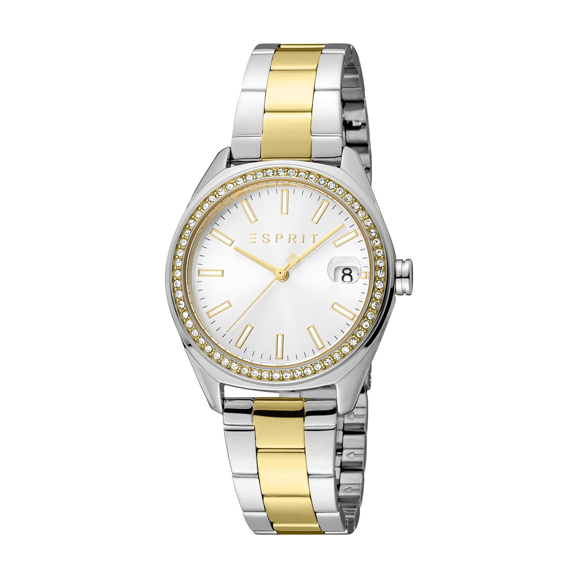MONTRE ESPRIT FEMME ES1L347M0095