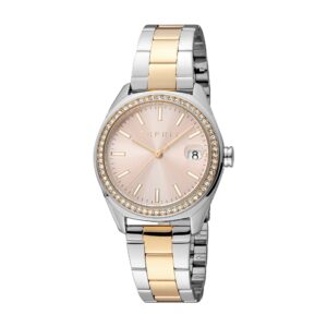 MONTRE ESPRIT FEMME ES1L347M0115