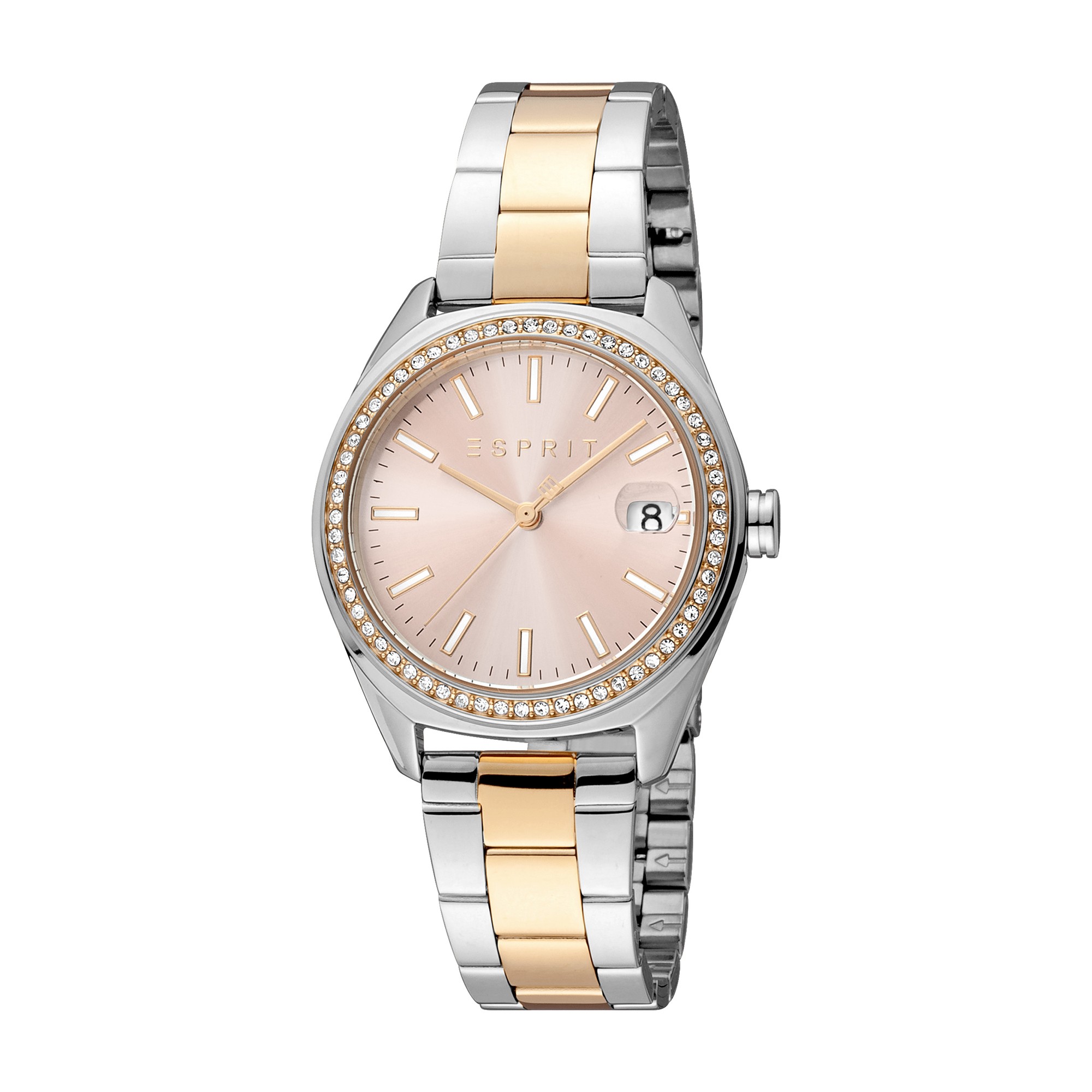 MONTRE ESPRIT FEMME ES1L347M0115