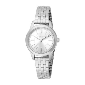 MONTRE ESPRIT FEMME ES1L370M0045