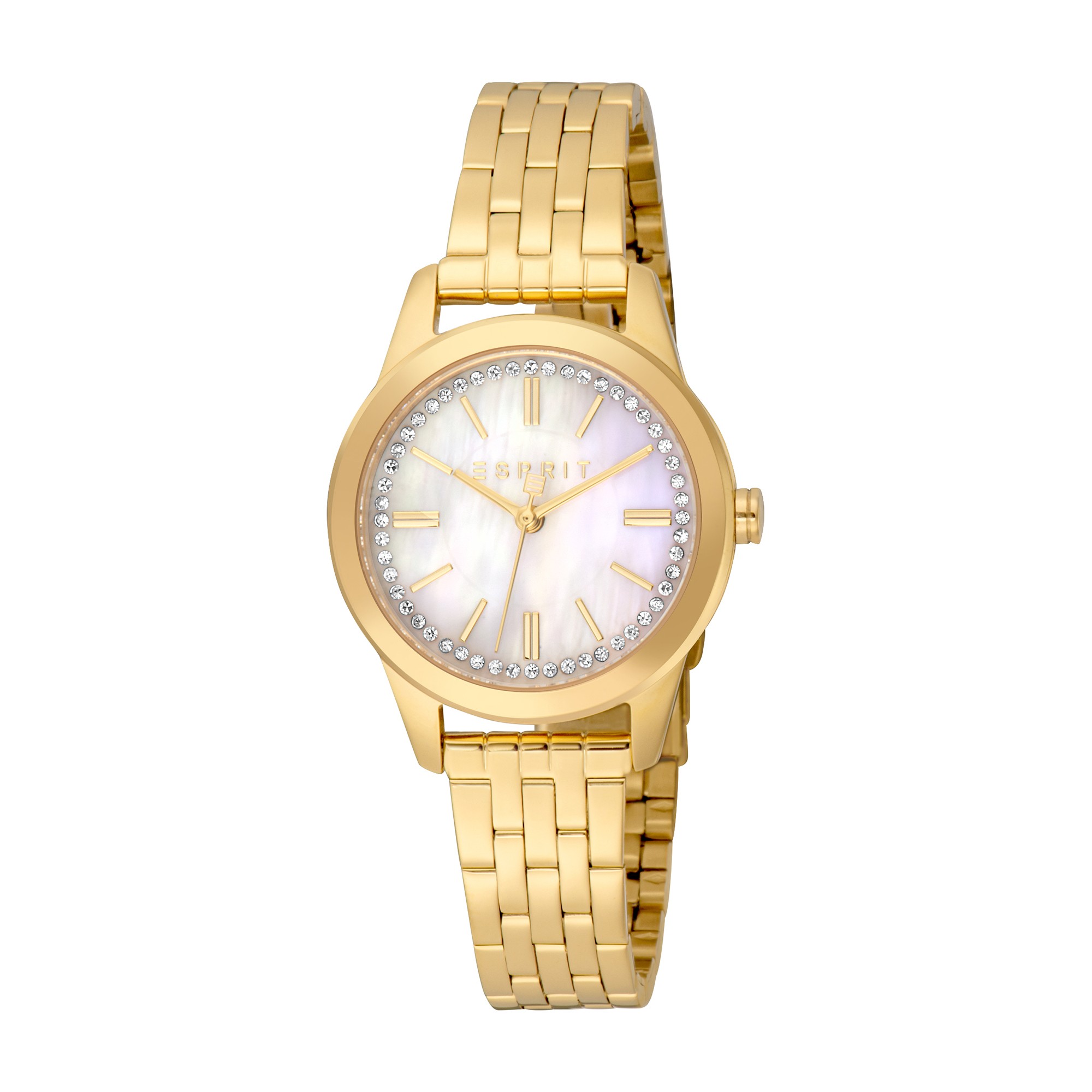 MONTRE ESPRIT FEMME ES1L370M0065