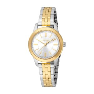 MONTRE ESPRIT FEMME ES1L370M0095