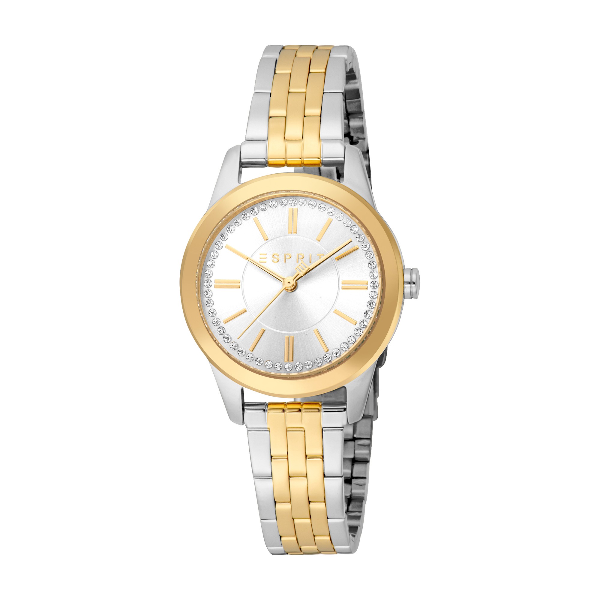 MONTRE ESPRIT FEMME ES1L370M0095
