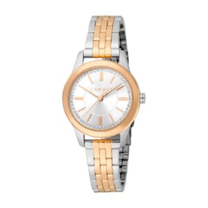 MONTRE ESPRIT FEMME ES1L370M0115
