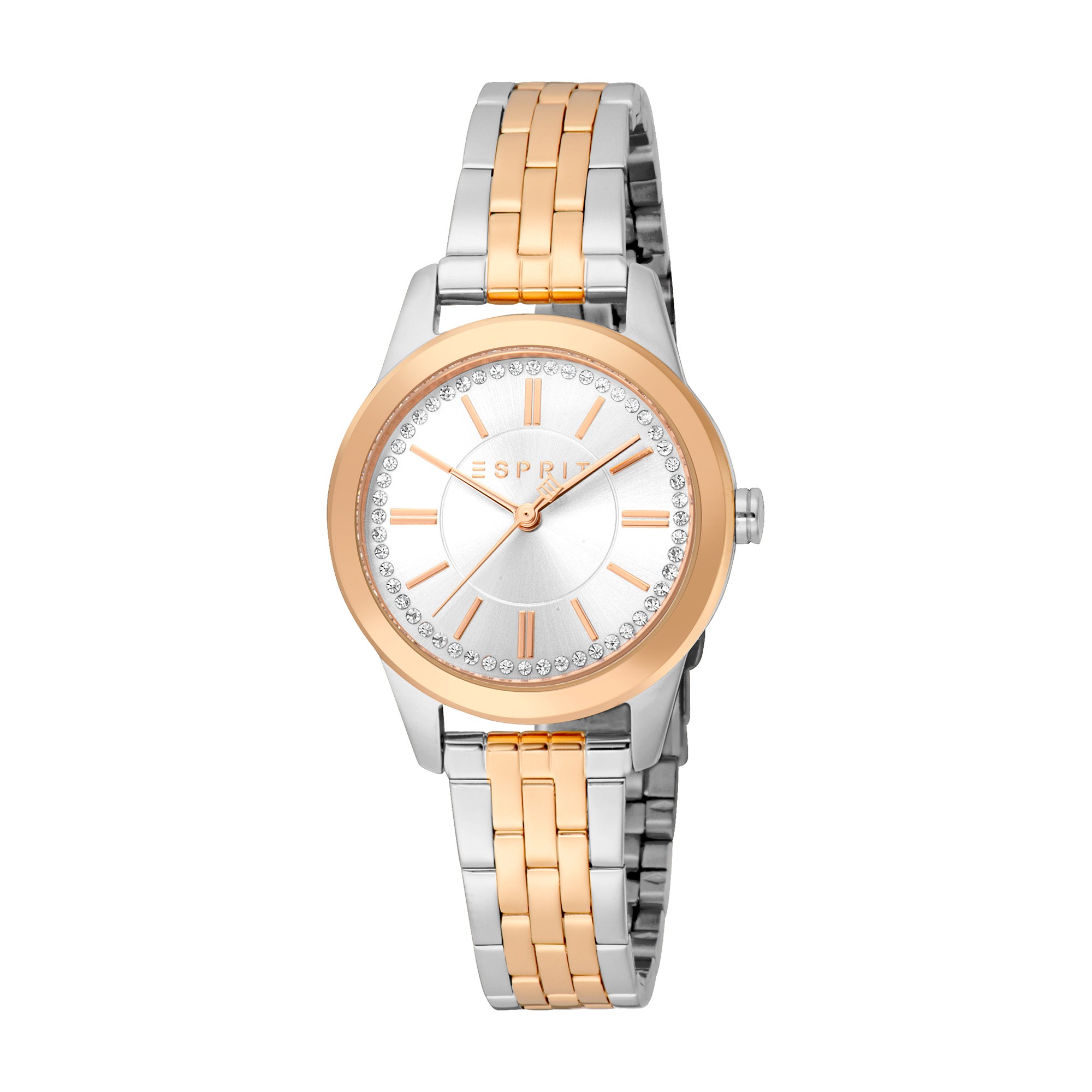 MONTRE ESPRIT FEMME ES1L370M0115