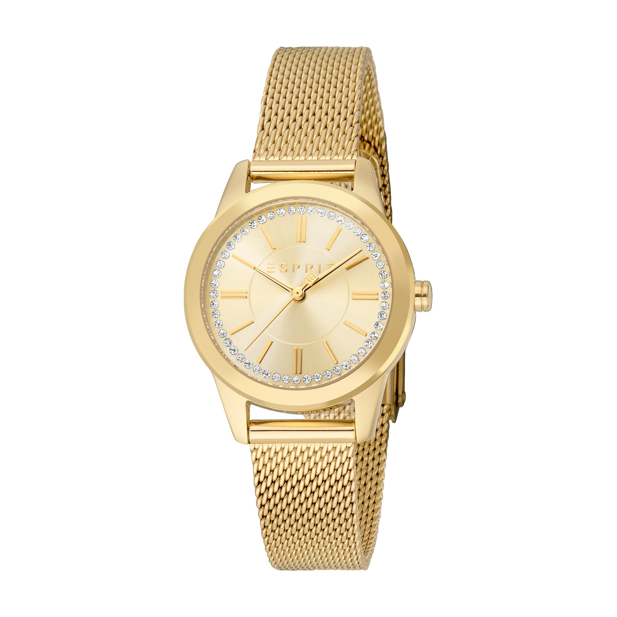 MONTRE ESPRIT FEMME ES1L370M0135