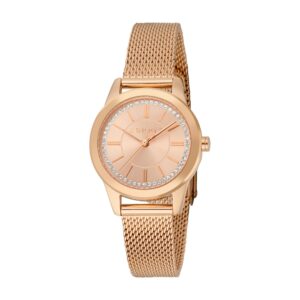 MONTRE ESPRIT FEMME ES1L370M0145