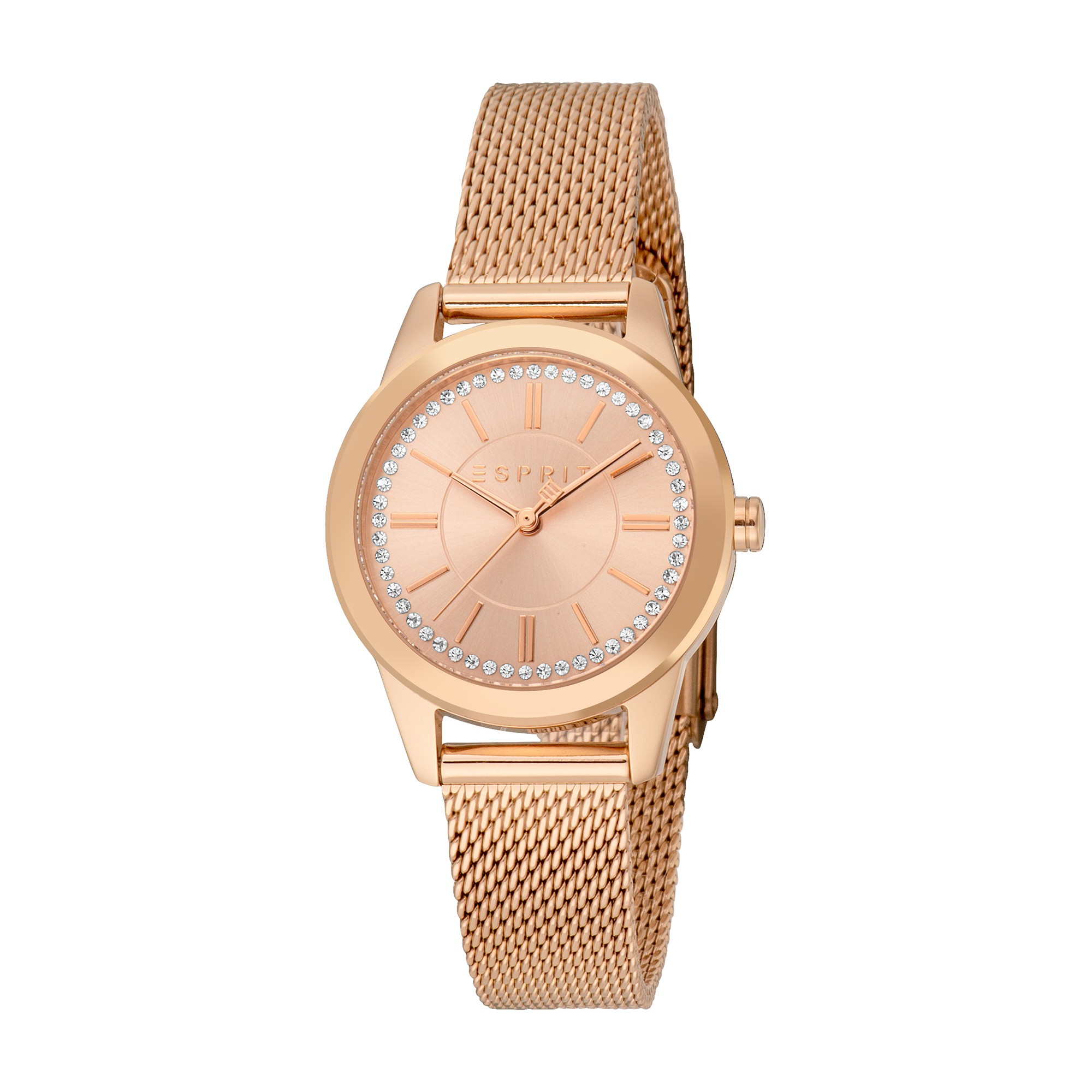 MONTRE ESPRIT FEMME ES1L370M0145