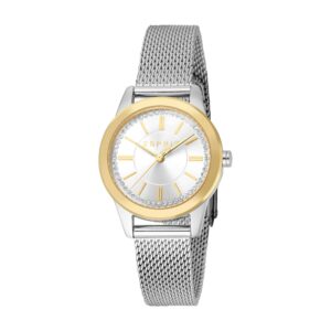 MONTRE ESPRIT FEMME ES1L370M0155