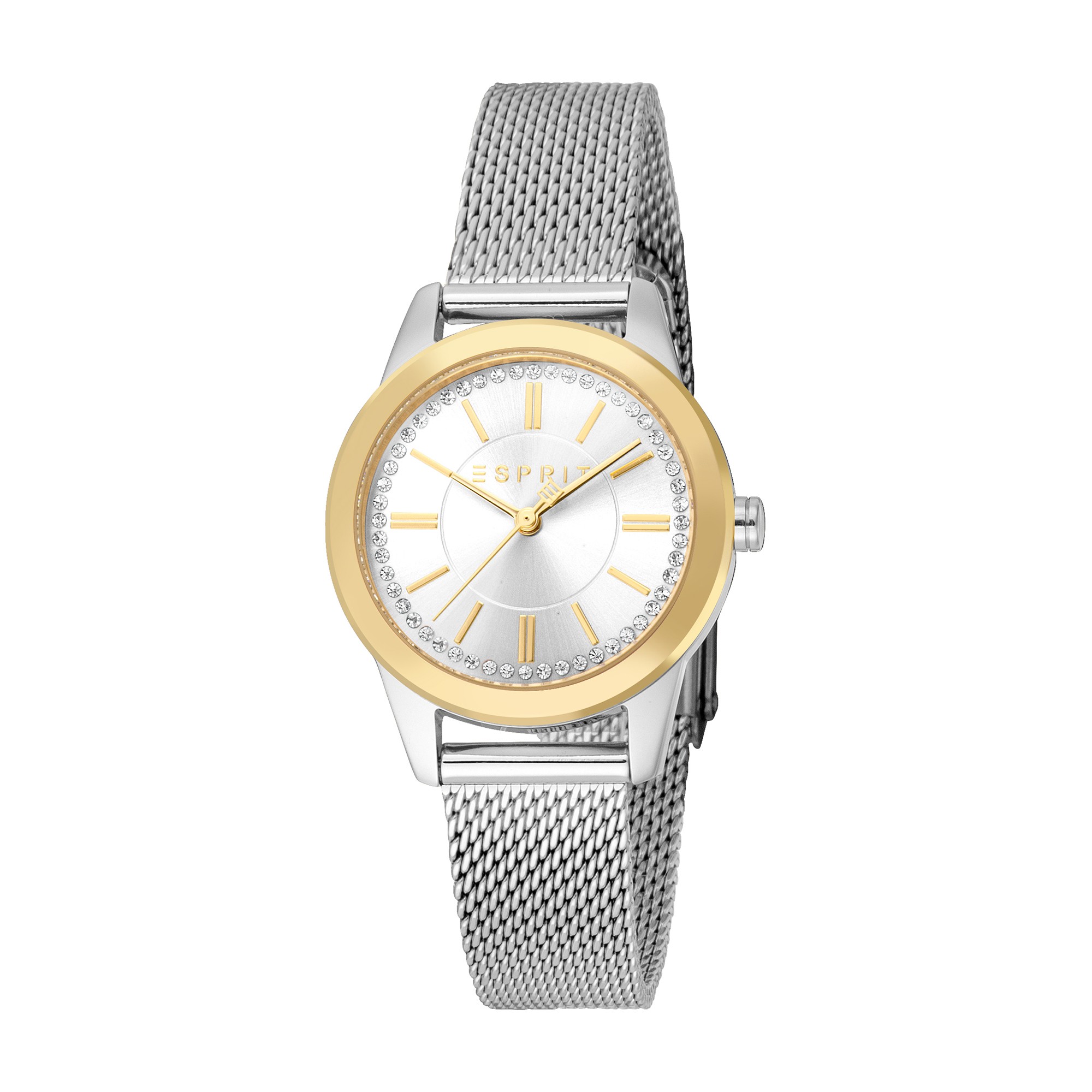 MONTRE ESPRIT FEMME ES1L370M0155