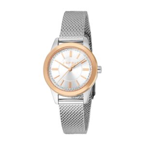 MONTRE ESPRIT FEMME ES1L370M0165
