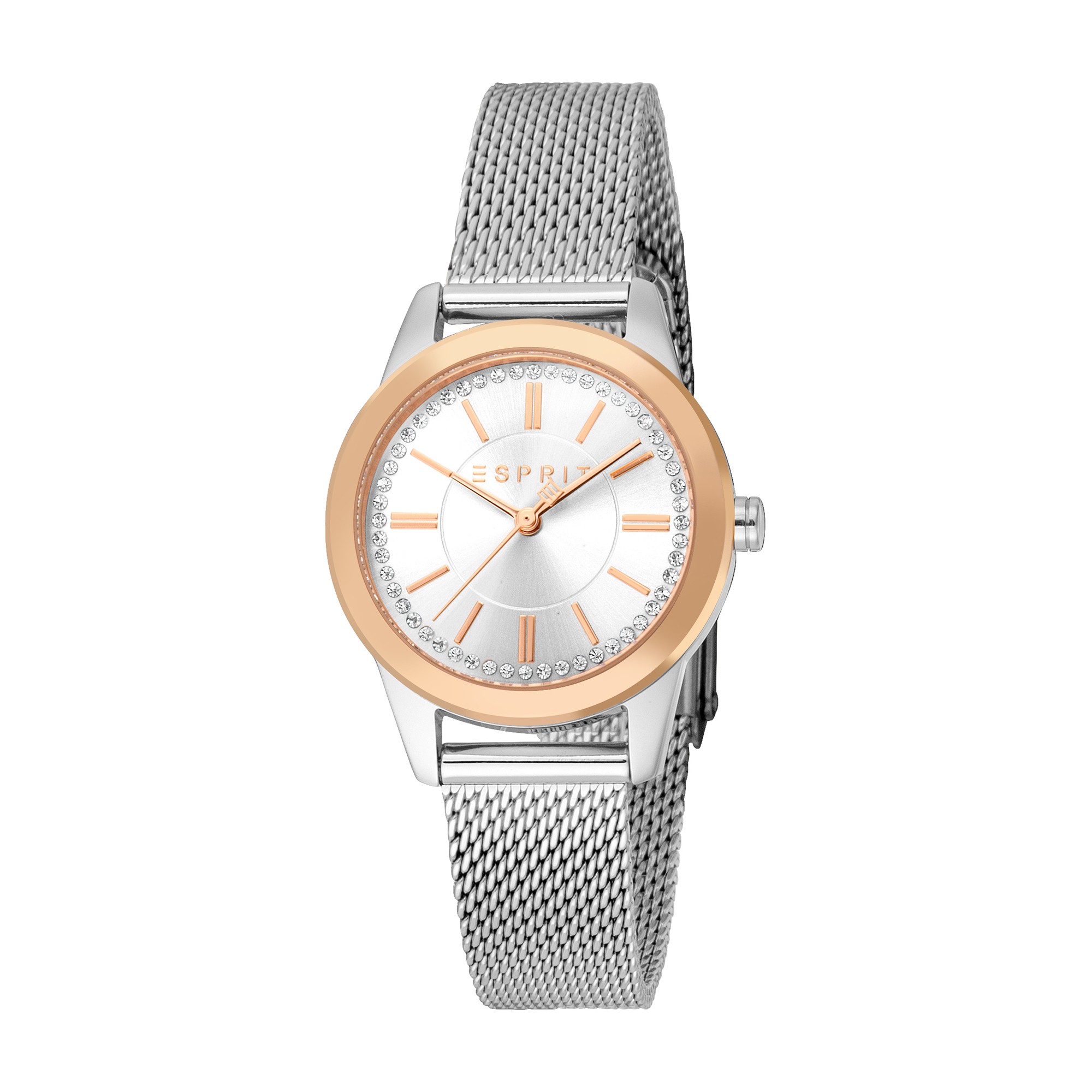 MONTRE ESPRIT FEMME ES1L370M0165