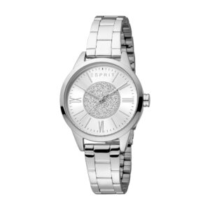 MONTRE ESPRIT FEMME ES1L385M0045