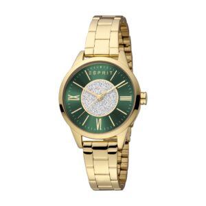 MONTRE ESPRIT FEMME ES1L385M0075