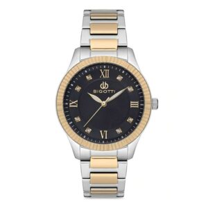 Montre pour femmes BIGOTTI BG.1.10157-6