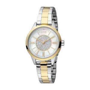 MONTRE ESPRIT FEMME ES1L385M0115