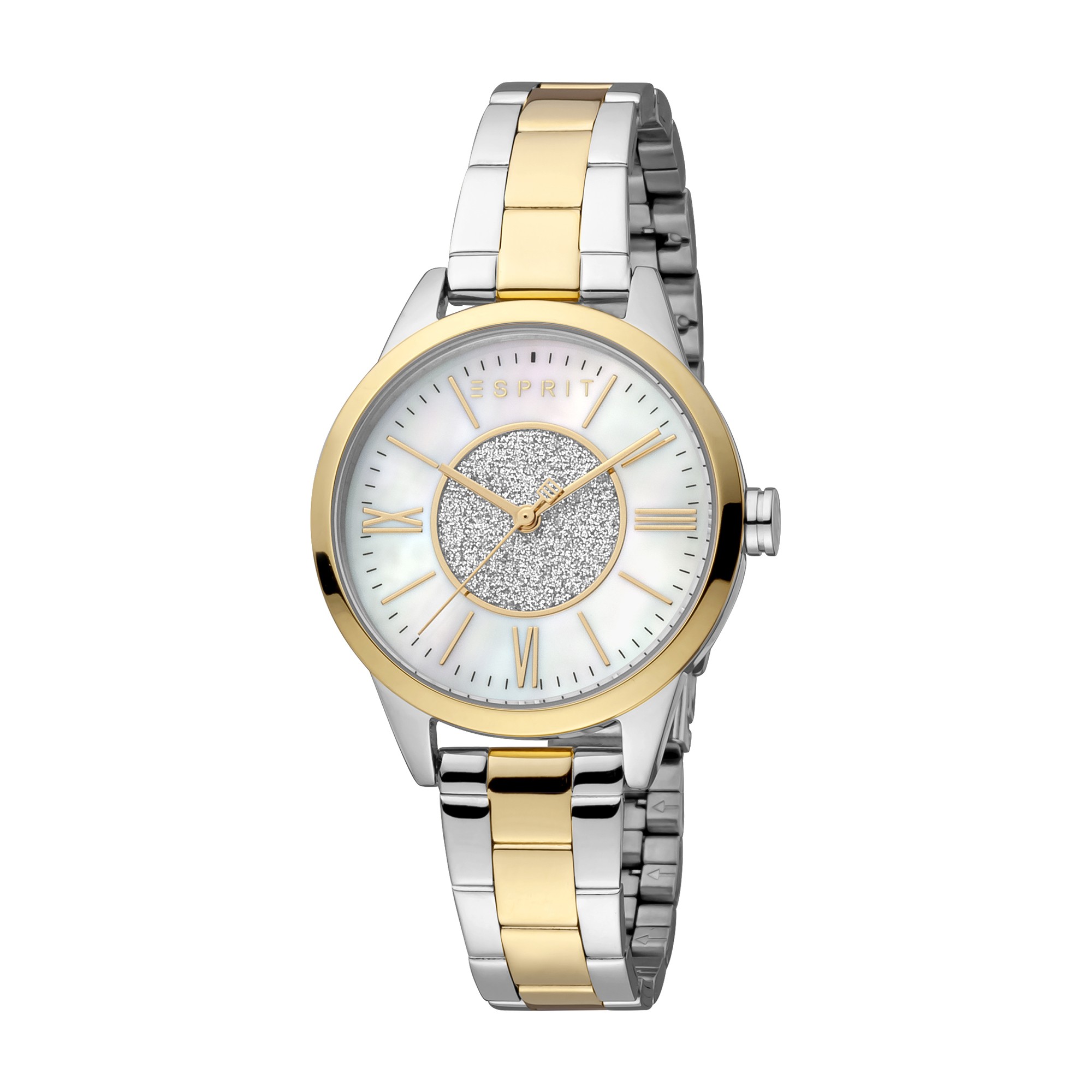 MONTRE ESPRIT FEMME ES1L385M0115