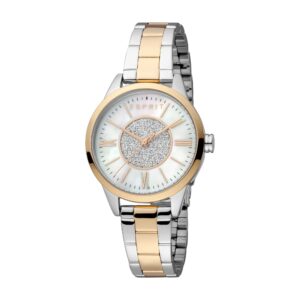 MONTRE ESPRIT FEMME ES1L385M0125