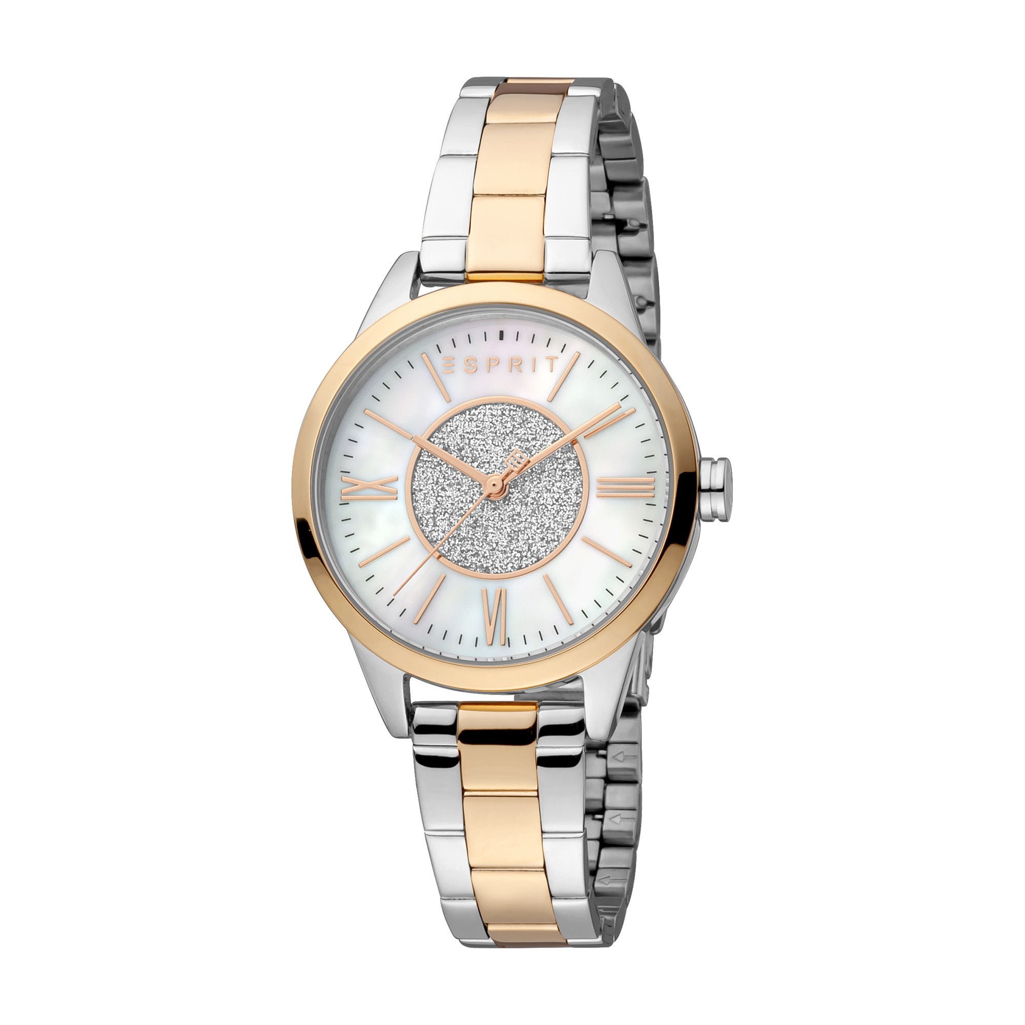 MONTRE ESPRIT FEMME ES1L385M0125