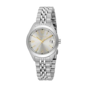 MONTRE ESPRIT FEMME ES1L388M0015