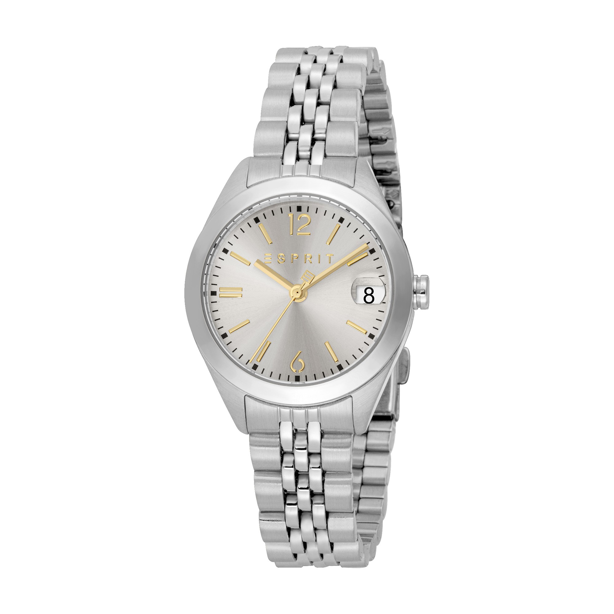 MONTRE ESPRIT FEMME ES1L388M0015