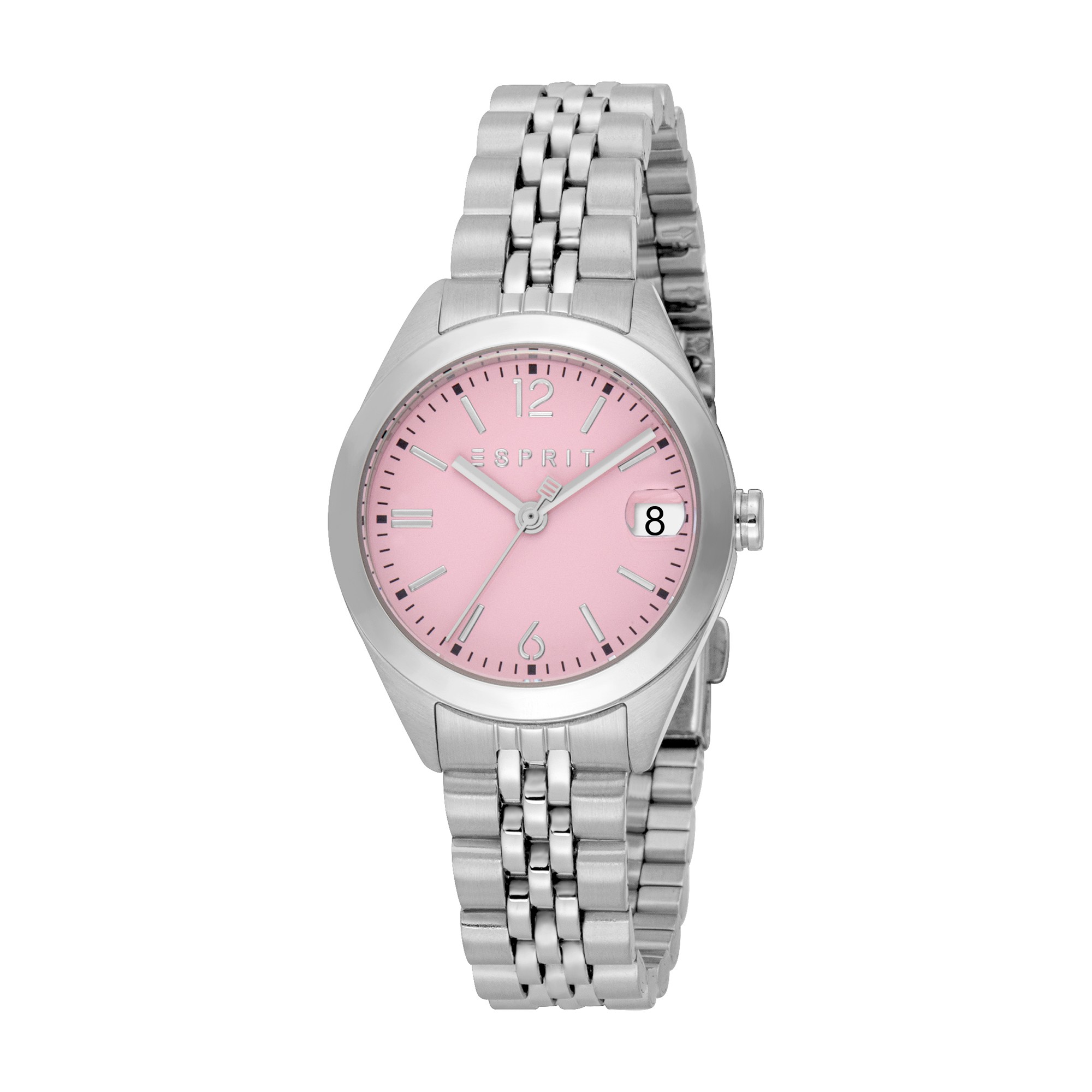 MONTRE ESPRIT FEMME ES1L388M0025