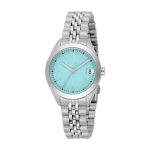MONTRE ESPRIT FEMME ES1L388M0035
