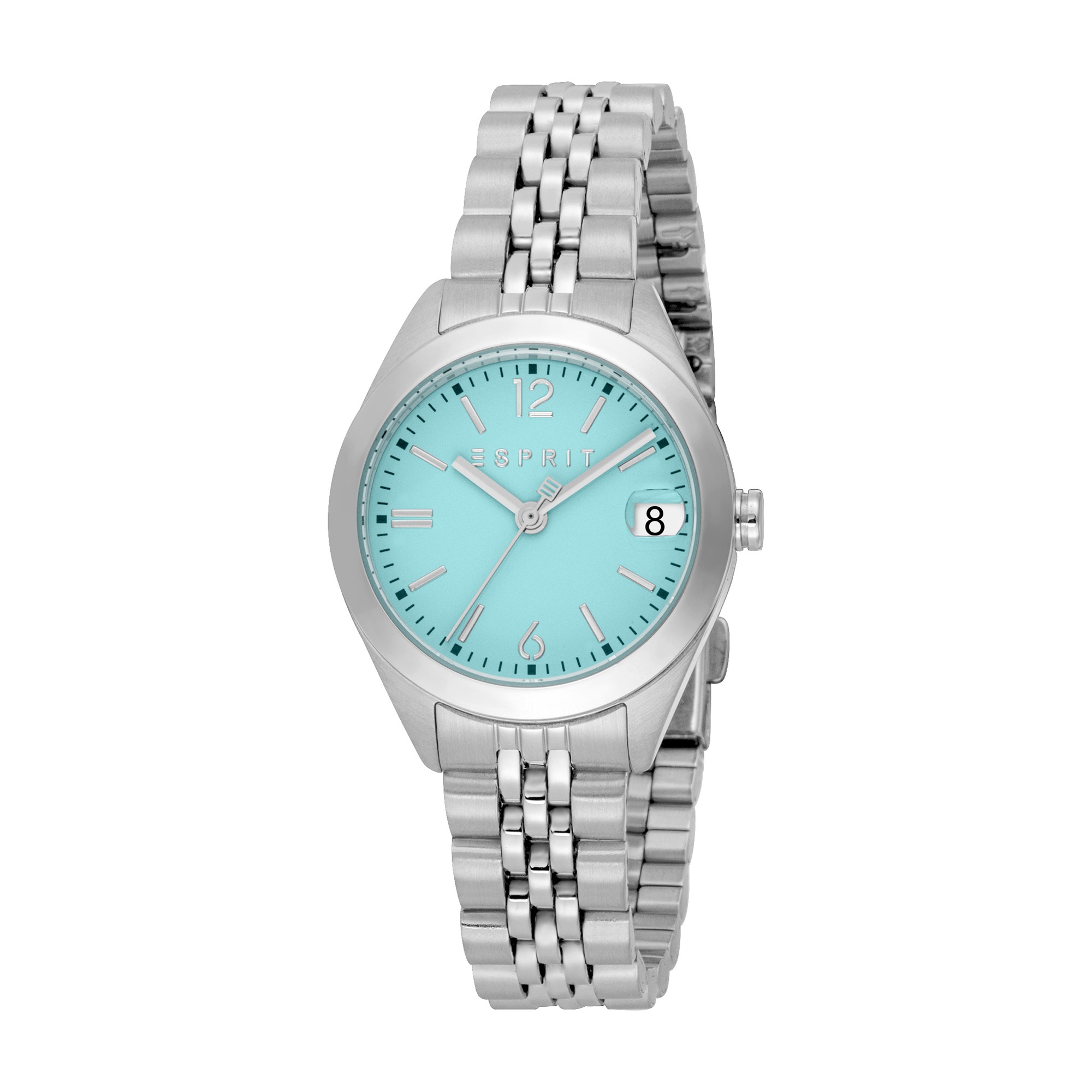 MONTRE ESPRIT FEMME ES1L388M0035
