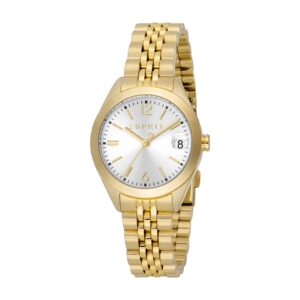 MONTRE ESPRIT FEMME ES1L388M0045