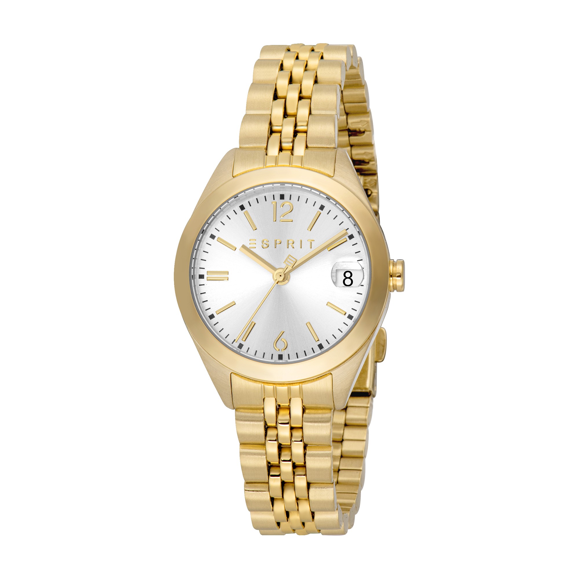 MONTRE ESPRIT FEMME ES1L388M0045