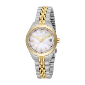 MONTRE ESPRIT FEMME ES1L388M0065