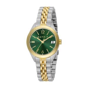 MONTRE ESPRIT FEMME ES1L388M0075