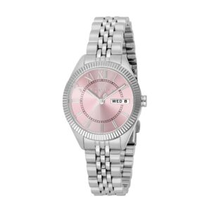 MONTRE ESPRIT FEMME ES1L398M0055