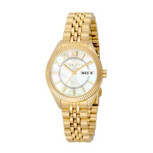 MONTRE ESPRIT FEMME ES1L398M0065