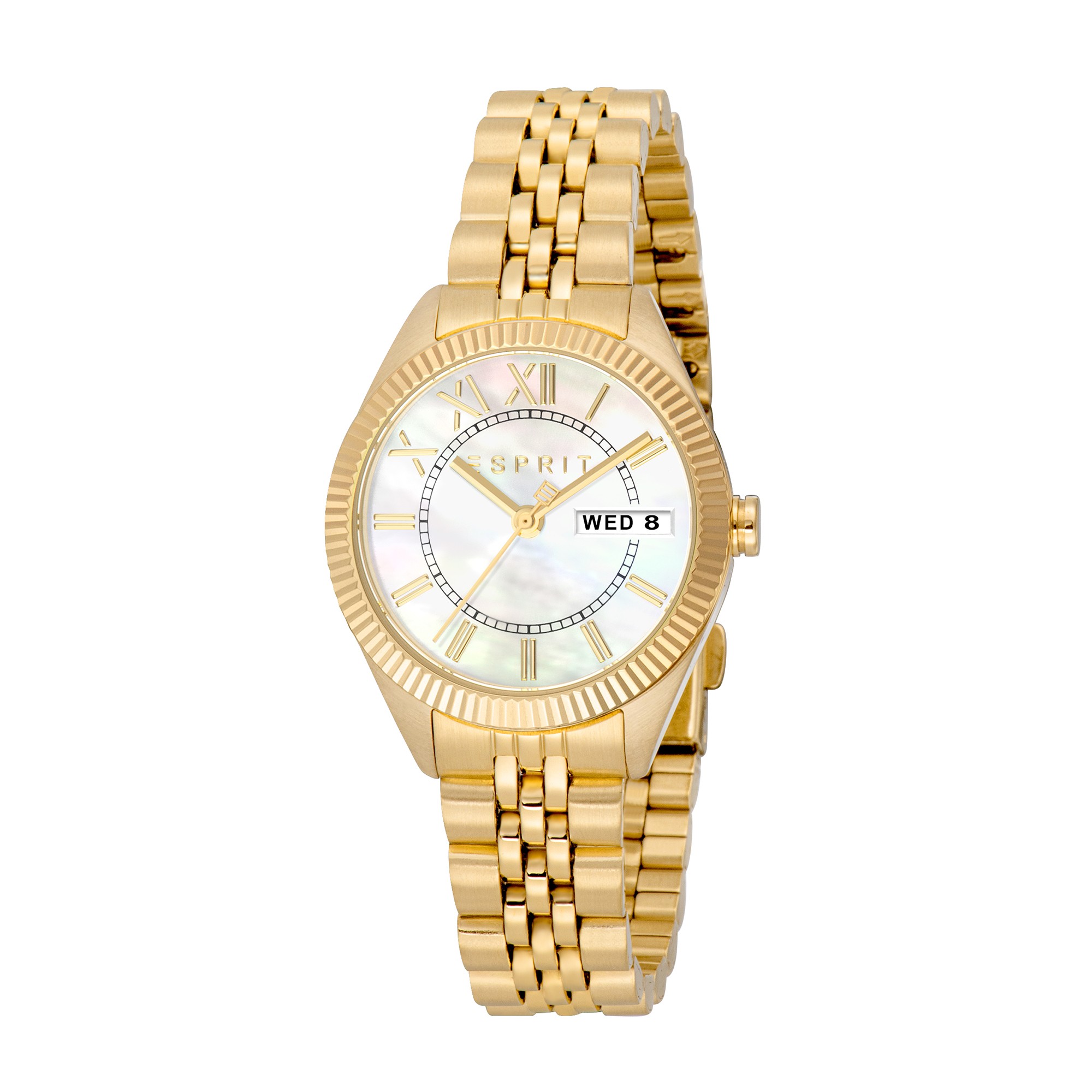 MONTRE ESPRIT FEMME ES1L398M0065