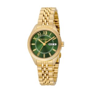 MONTRE ESPRIT FEMME ES1L398M0075