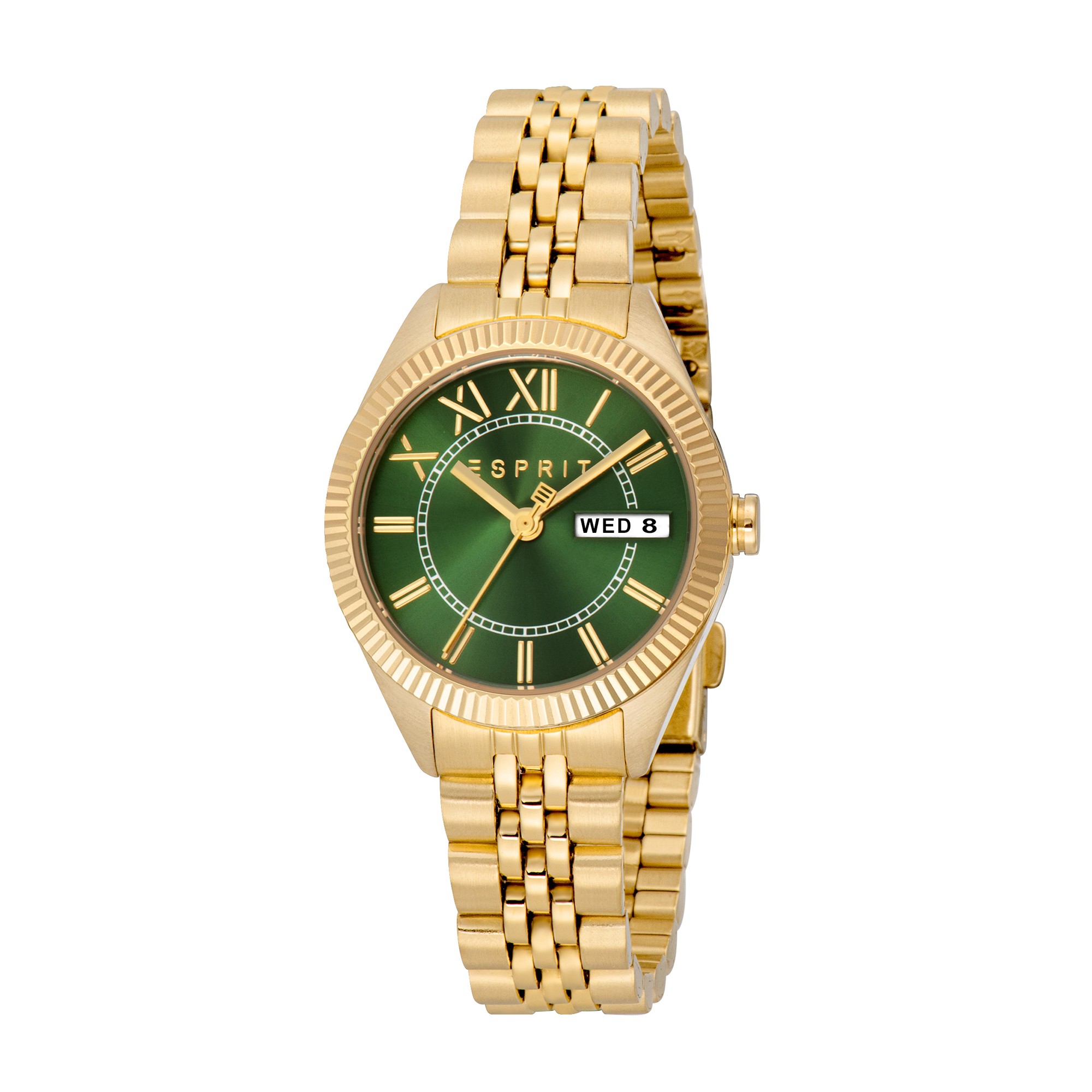 MONTRE ESPRIT FEMME ES1L398M0075