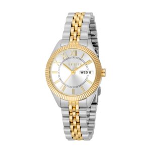 MONTRE ESPRIT FEMME ES1L398M0105