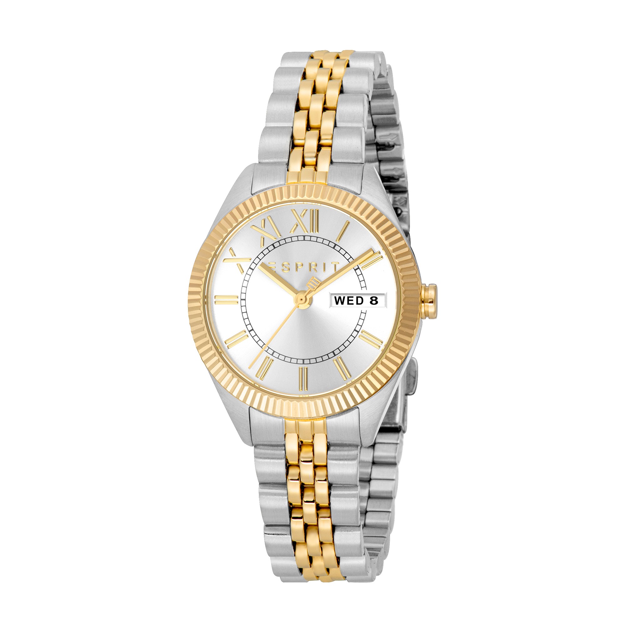 MONTRE ESPRIT FEMME ES1L398M0105